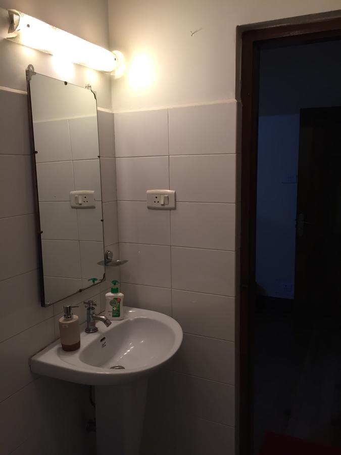 Ki Kiba Dhee Apartman Dardzsiling Kültér fotó