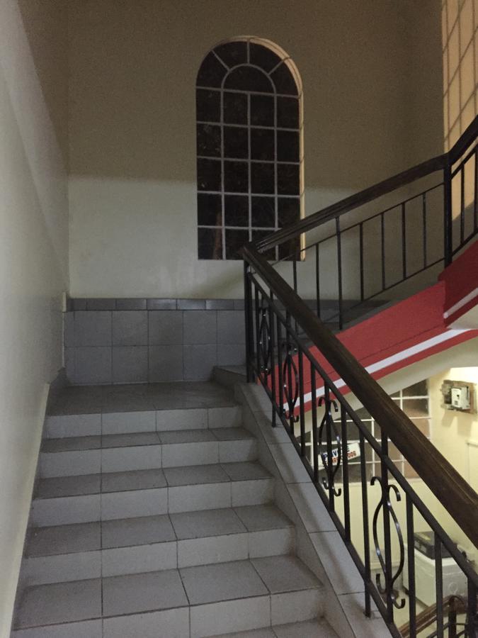 Ki Kiba Dhee Apartman Dardzsiling Kültér fotó